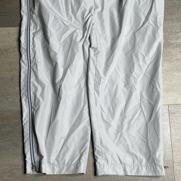 SOLD Nike VTG Pants XL - Picture 3 of 4